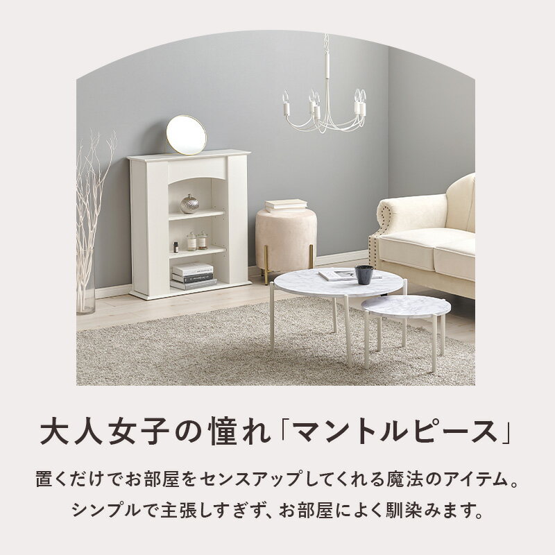 【5%OFFクーポン★23日20:00〜23:...の紹介画像3