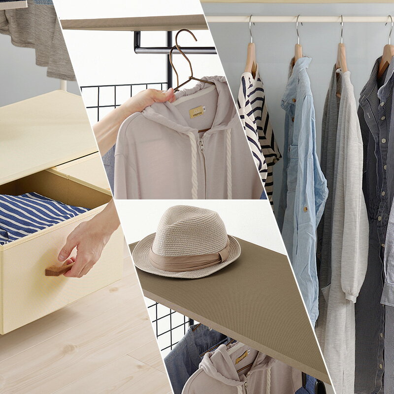 ��3%�����ݥ󤢤��7��8������ۥϥ󥬡���å� ���Ф�2�� ��75cm�ʥ֥饦��/�ۥ磻�ȡˡʥ����ȥ�å� �����ȥϥ󥬡� �ѥ��ץϥ󥬡� �ϥ󥬡��ݤ� ���� ��Ǽ �����Ǽ �ʥ��ڡ��� ����ѥ��� ������ ����ץ� ������� �������ȥϥ󥬡���