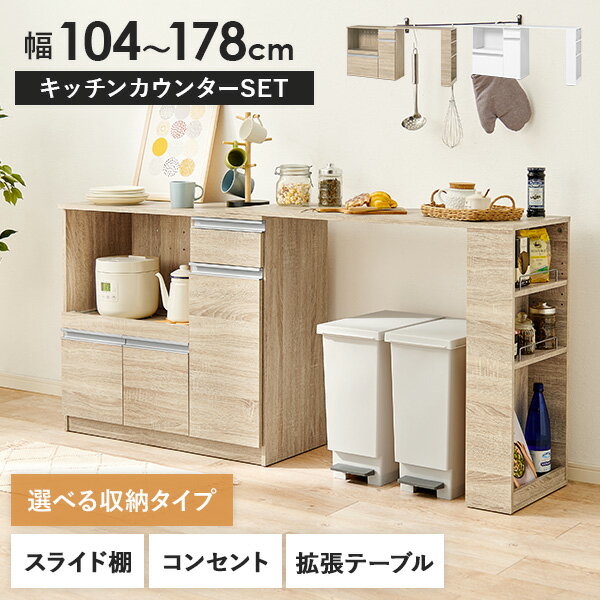 楽天市場】【5/5(月)限定☆ポイント5倍】【レビュー特典あり 楽天市場】【5/5(月)限定☆ポイント5倍】【レビュー特典あり