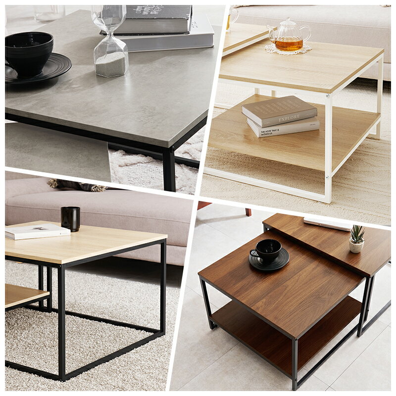 ��50%OFF�����ݥ󤢤��4��20��������2̾�ۥͥ��ȥơ��֥� ��59.5cm(�ơ��֥� �����ơ��֥� ���å� �̲� 2�ĥ��å� �� ���� �����˥󥰥ơ��֥� ���󥿡��ơ��֥� �� �ǥ��� �����˥� ���ե��ơ��֥� ��ӥ󥰥ơ��֥� ������� ê�դ� ��ӥ� ����Ĵ �� ������ ����ѥ�