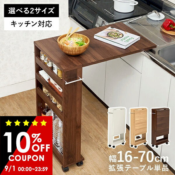 SINGER 折りたたみ式　作業台　キャスター付き 送料無料 SINGER 折りたたみ式 作業台 キャスター付き 送料無料 楽天市場】作業
