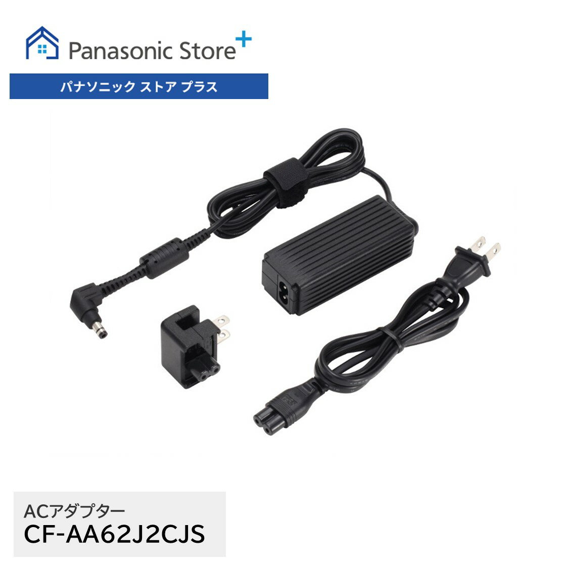 cf-aa62j2cjs_00.jpg cf-aa62j2cjs_00.jpg