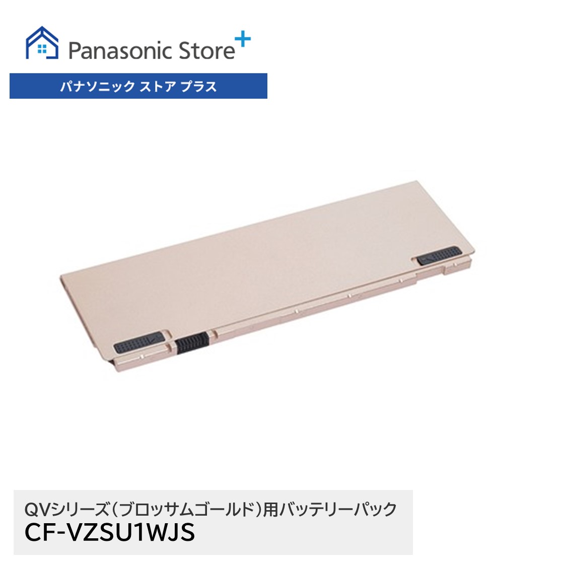 cf-vzsu1wjs_00.jpg cf-vzsu1wjs_00.jpg