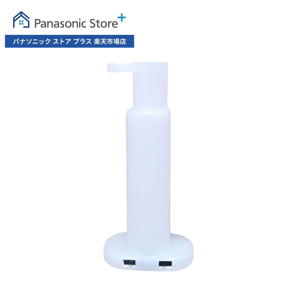 楽天市場】パナソニック 冷蔵庫 nr-e438tの通販 楽天市場】パナソニック 冷蔵庫 nr-e438tの通販
