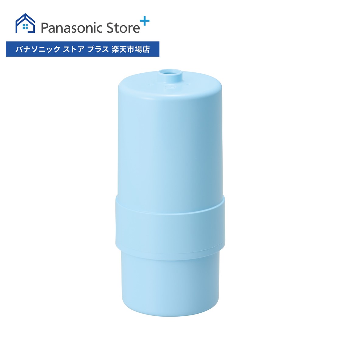 楽天市場】アルカリイオン整水器tk7208の通販 楽天市場】アルカリイオン整水器tk7208の通販