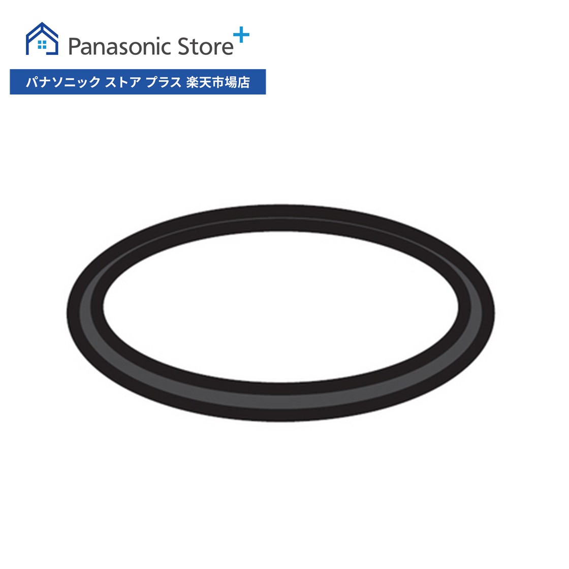 楽天市場】na-vg2400l-xの通販 楽天市場】na-vg2400l-xの通販
