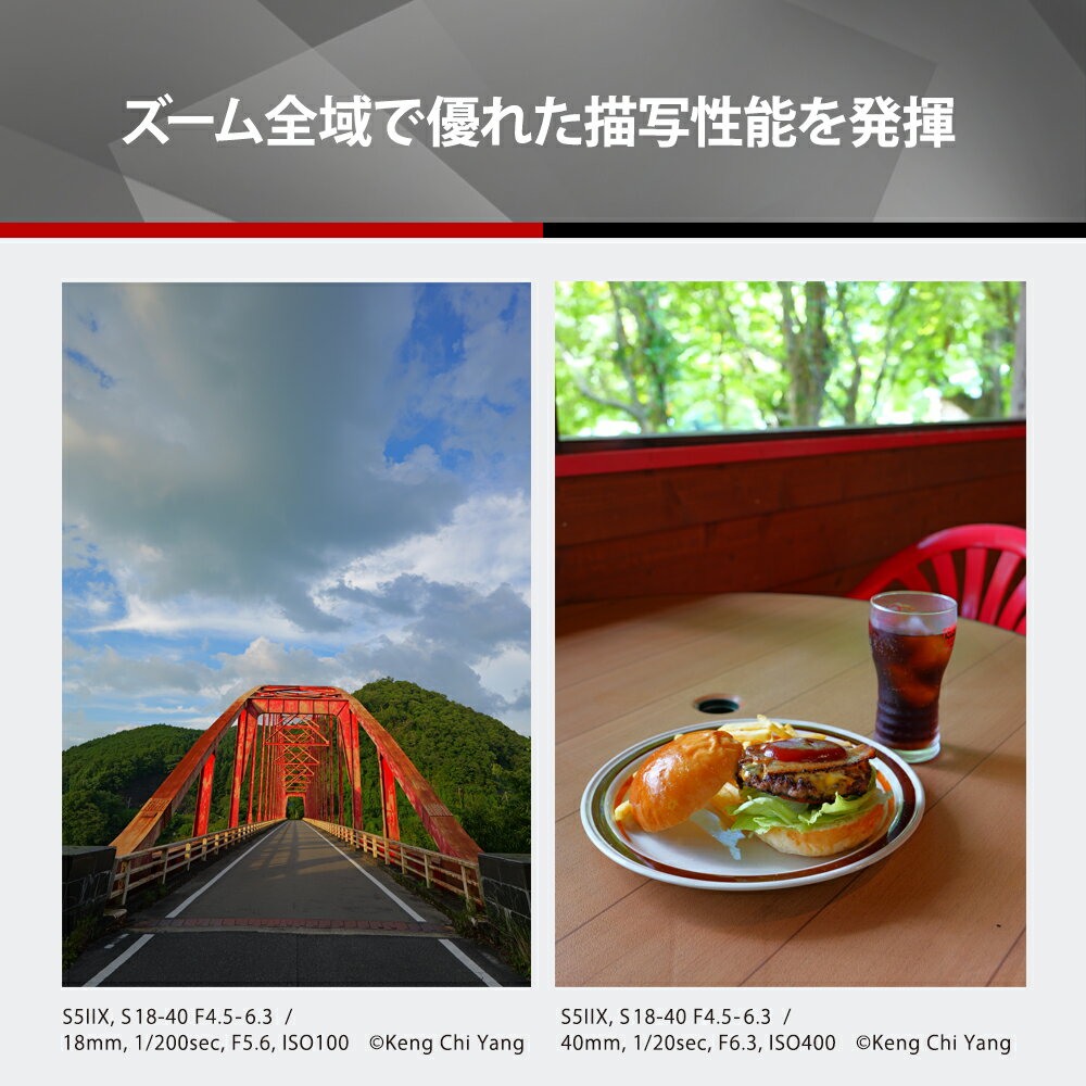 OMRON 疑似同軸落射照明 発光部寸法 92×92mm 青色LED FLV-CL100B 1個 ■▼342-3062【代引決済不可】【送料都度見積】 ●I586