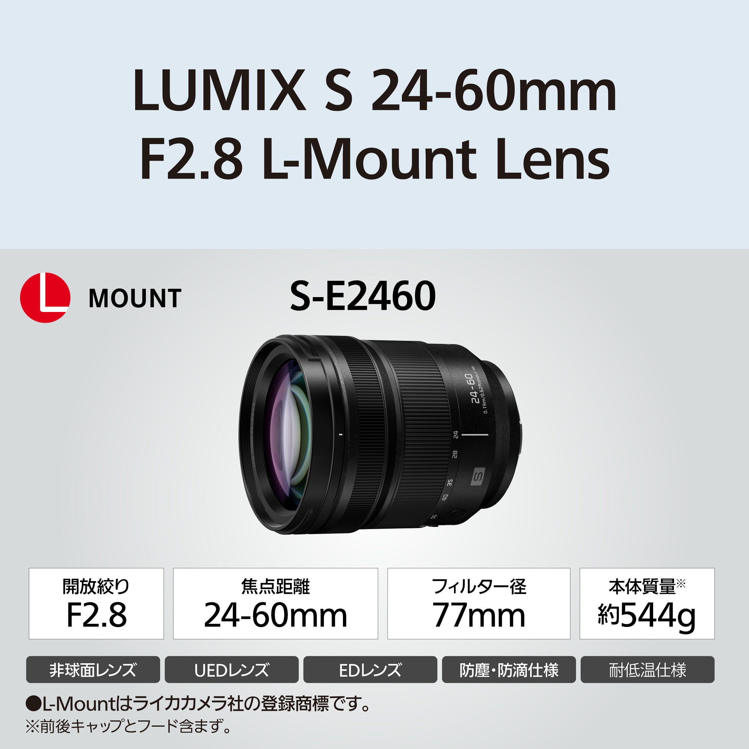 thum2