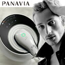 ANYMI PRO脱毛器(光フェイシャルカートリッジ付)脱毛器 脱毛機 ヒゲ脱毛器 男性脱毛器 ひげ脱毛器 光脱毛器 光美容器 家庭用脱毛器 子供脱毛器