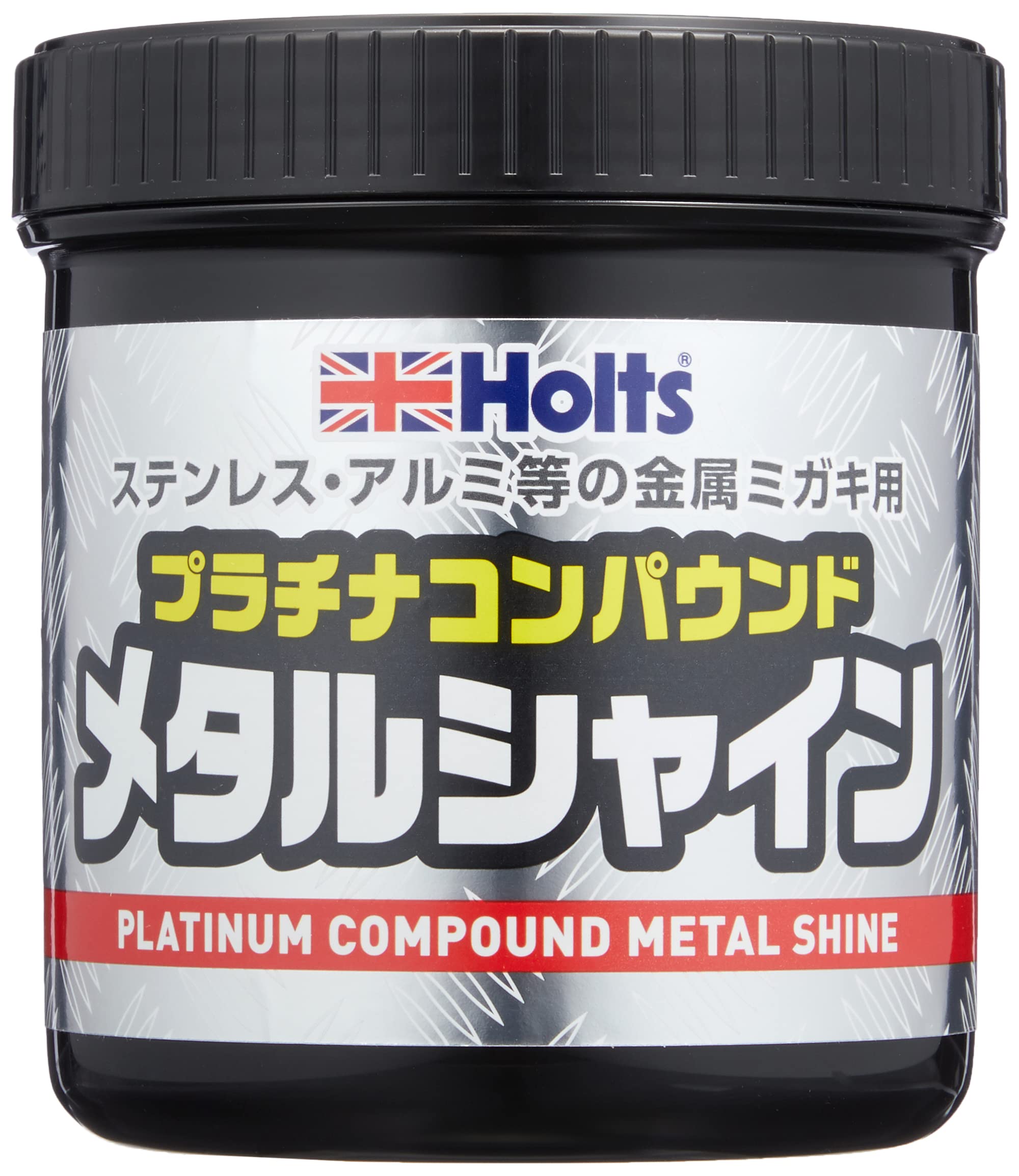 ・容量:500g ・形状:半ネリタイプ ・成分:シリコーンオイル