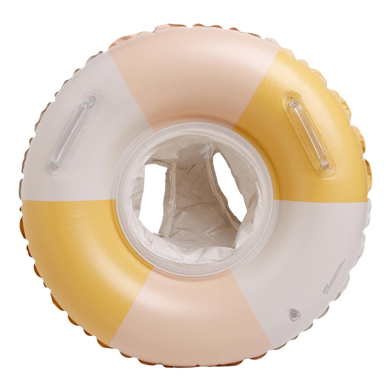 ・素材:PVC ・内径:27cm ・外径:57cm