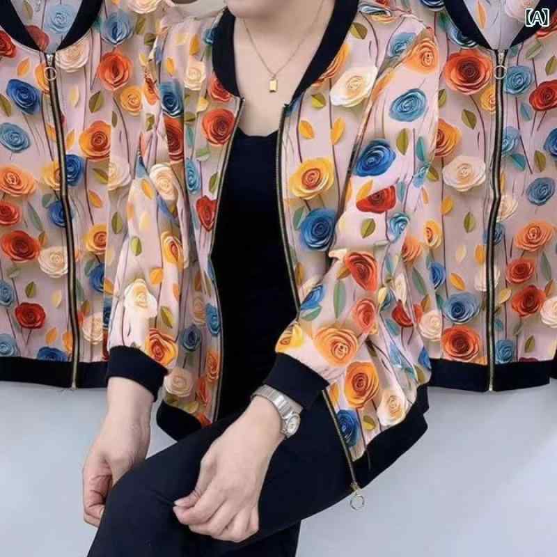 �֥륾�� ��ǥ����� �ߥ��� Ĺµ ���� �ץ��� �����饤�ȥ���������������奫���奢���ä����礭���������η����С����������åץ��åפ������ڤ䤫�١�����...