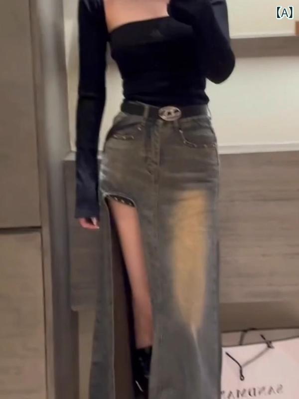 �ǥ˥ॹ������ ��ǥ����� �ϥ��������ȥե쥢����å� ���󥰾�ߥ���ɨ�� ���餻�η����С���ȥ� ����������奢�륷��ץ�١����å����� �ʥ����륹�����...