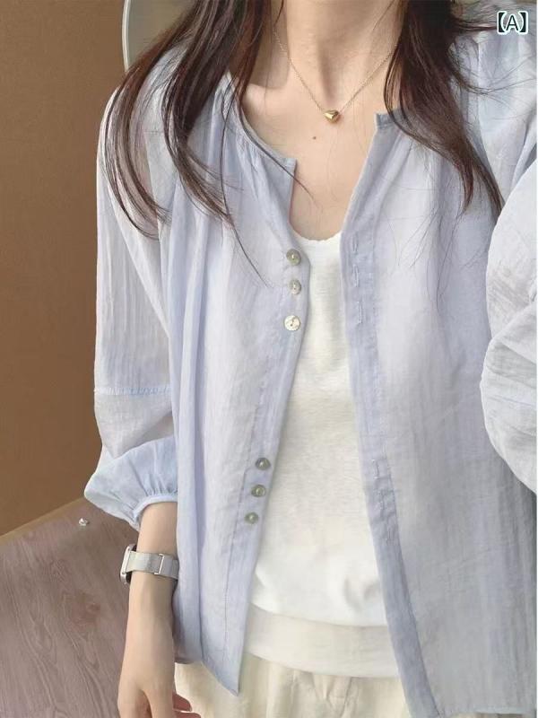 �֥饦�� ��ǥ����� ��󥿥󥹥꡼�� ������ �����С������� ����ץ� �١����å�����̵�ϥ���������ɥʥ����륫���奢�����ʻȤ�