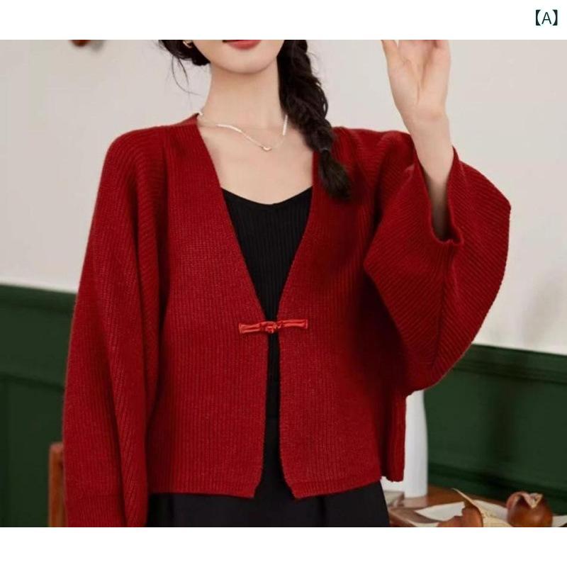 �����ǥ����� ��ǥ����� Ĺµ���㥤�ʥܥ��� �ե���ȥܥ���˥å� ������ȥåץ� �饤�ȥ������� ���줤����ʥ�ȥ�����ץ�١����å����֥ʥ����륫���奢��...