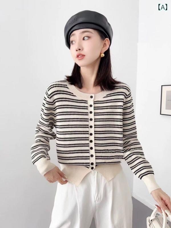 �����ǥ����� ��ǥ����� �˥åȥ����ǥ����� �ܡ����� �ۿ� Ĺµ���硼�Ⱦ楯�롼�ͥå��������������ȥåץ��������� ���줤�ᥫ���奢����ʥ��쥬��ȥ��ե�����...