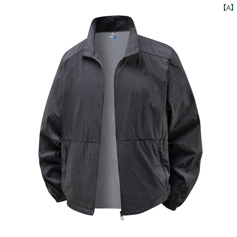 ���㥱�å� ��� ������ɥ��顼 ���åץ��å� Ĺµ ����ץ� ����������ɥ١����å��ʥ����륫���奢�����ʻȤ�����̵��