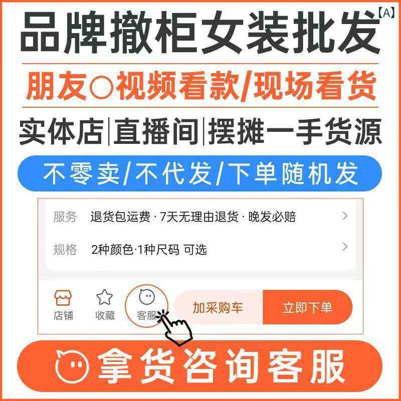 フレアデニムパンツ レディース ハイウエストセミフレア ブーツカット シンプルベーシックスタンダードナチュラルカジュアル 定番シルエット 普段使い無地