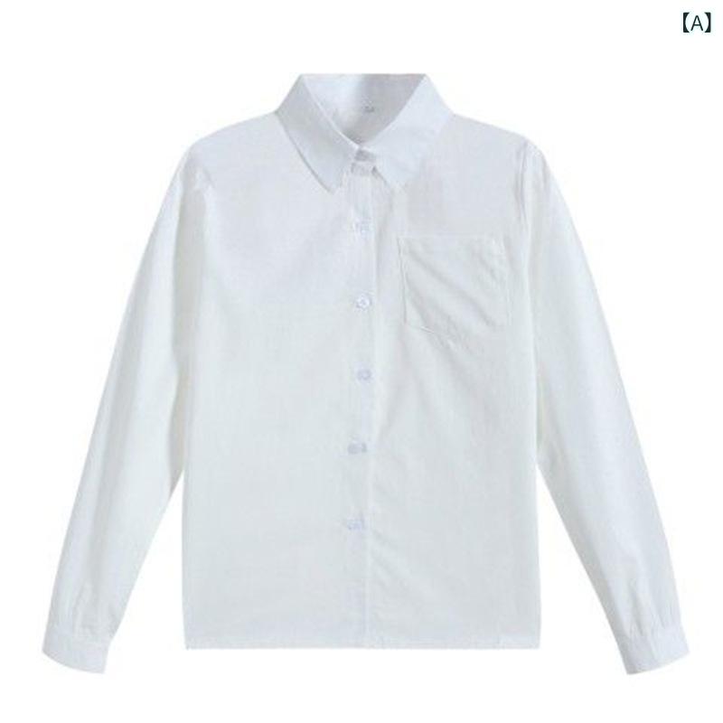 ������������֥饦�� ��ǥ����� Ĺµ Ⱦµ ���դ� ����ץ� �١����å�����̵�ϥ���������ɥʥ����륫���奢�����ʻȤ�