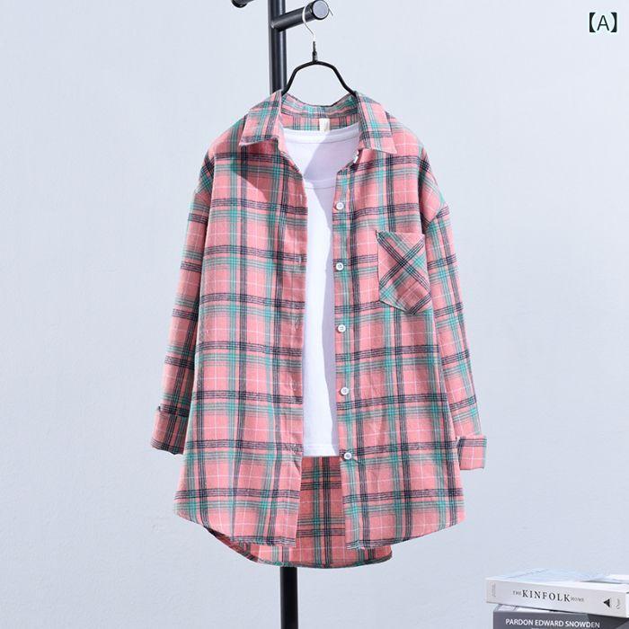 �����å������ ��ǥ����� Ĺµ ���դ� ������ ������ ��ä��ꥫ���奢�륷��ץ�١����å����֥ʥ����륹����������礭��ڤ��Ť�����󤷥ǥ��꡼�֥饦����...