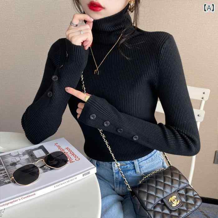 �����ȥ�ͥå��˥å� ��ǥ����� ����Ԥߥ��ȥ�å������� ���߽Ť��奤��ʡ� �̶Х��ե�����ͤ��줤�� ���ʤǽ��餫������ ����ץ�١����å���� �η�����...