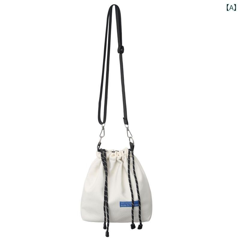 �Х��ķ����������Хå� ��ǥ����� �Ф�ݤ� ���ݤ� ����ץ� �١����å� ����̵�ϥ���������ɥʥ����륫���奢�����ʻȤ�