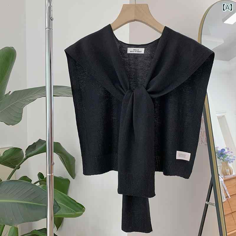 �˥åȥ����ǥ����� ��ǥ����� ������ ������ ̵�� ����ץ� �١����å� ���� ����������� �ʥ����� �����奢�� �ԥ� �����������åȥ� ������ ���餫...