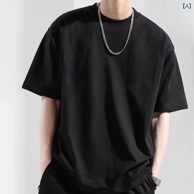 T����� ��� Ⱦµ ���롼�ͥå� ̵�� �ݥꥨ���ƥ� �����С��������ӥå����륨�åȥ����奢�륷��ץ����֥١����å�����������ɥʥ����륹������å���ƥ�...