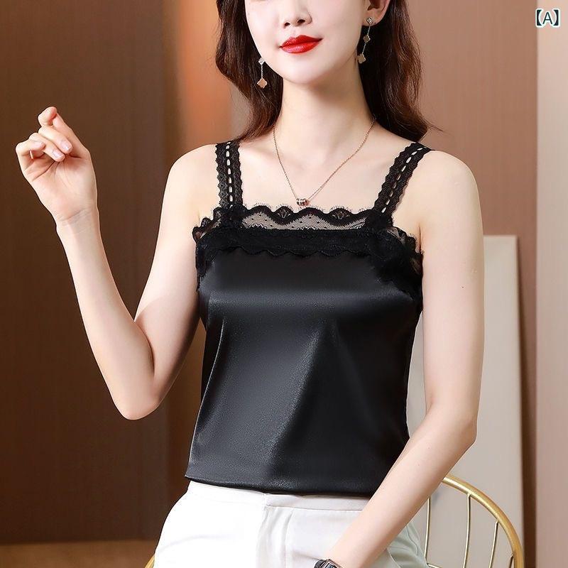 ����ߥ����� ��ǥ����� �졼������ʡ��Ť��� ���줤�������ͥ��쥬��� �ե��ߥ˥�ʥ����륷��ץ�١����å�������������礭�������������Ρ����꡼�� ��...
