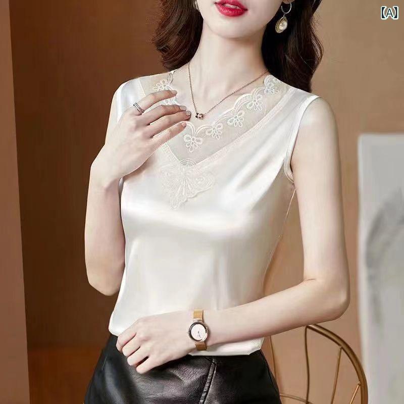 ����ߥ����� ��ǥ����� �졼�� �֥��ͥå� �Ρ����꡼�� �礭�������� ����ʡ��ȥåץ�����ץ�١����å����֥���������ɥʥ����륫���奢��ȩ�岼��Ť���