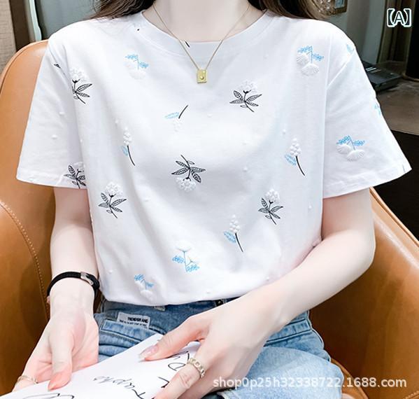 �ƥ�������� ��ǥ����� Ⱦµ ���롼�ͥå� ���åȥ��� �ȥåץ� �礭�������� ��ä��� ����ץ� �١����å� ���� �����奢�� �ʥ����� ̵�� ���������...