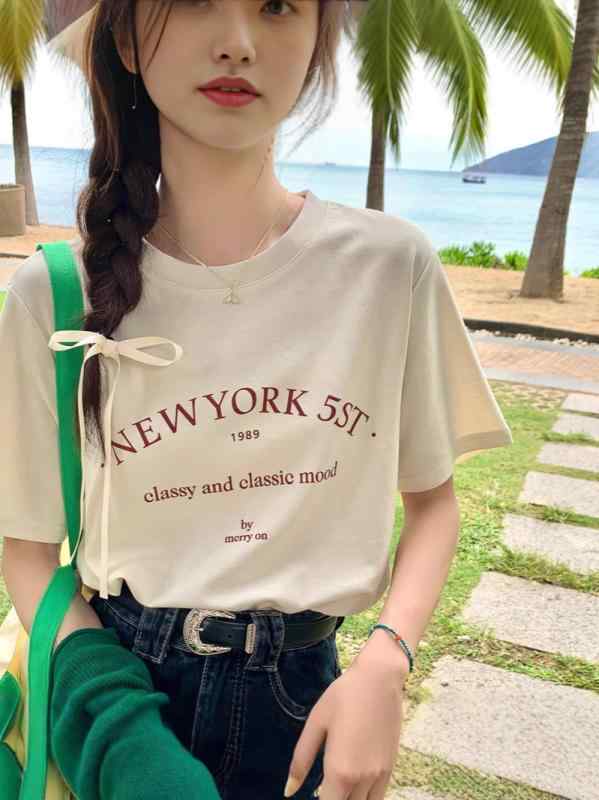 Ⱦµ���åȥ��� ��ǥ����� ���롼�ͥå��ݼ���󥰾����˥å��� �����С��������ӥå����륨�åȤ�ä��� �����奢�륷��ץ�١����å����� ����������ɥʥ����...