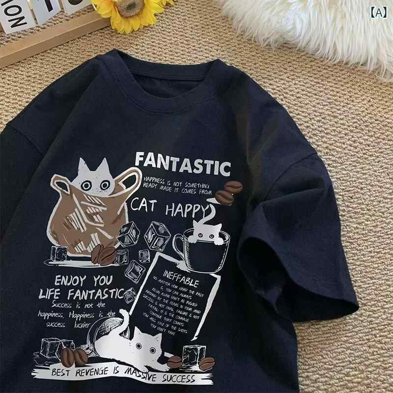 �ƥ�������� ��� ��ʬµȾµ ���롼�ͥå��ݼ� �����С��������ӥå����륨�åȤ�ä��� ǭ���˥ޥ�ץ��� �����奢�륹�ȥ꡼�ȥ���ץ����֥���������ɥʥ�...