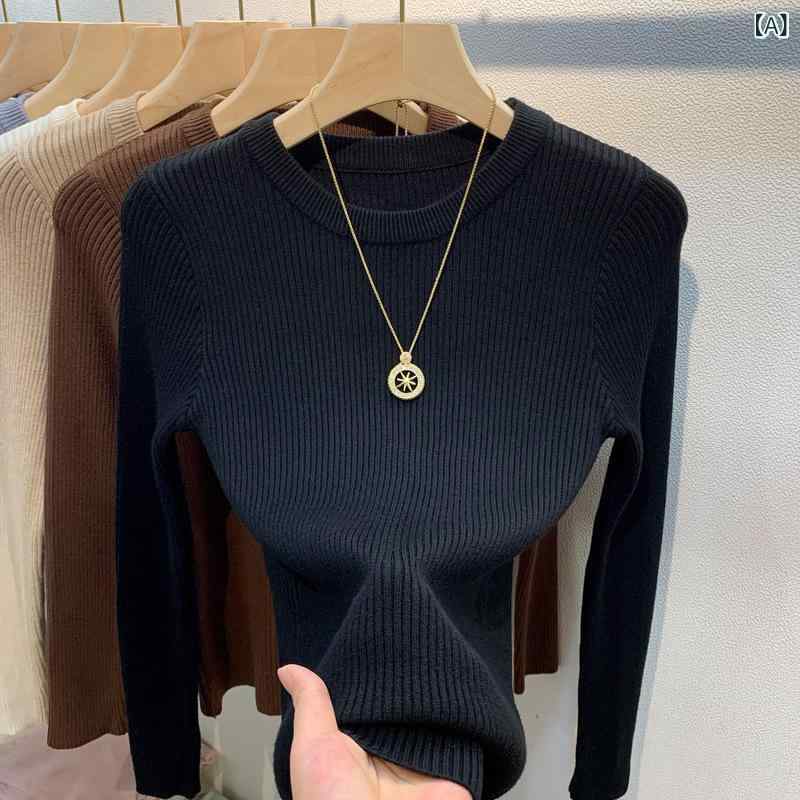 �˥å� ��ǥ����� Ĺµ ���롼�ͥå��ݼ� �����ȥ����ե��å� ����ץ�١����å����֥���������� �ʥ����륫���奢�륤��ʡ��Ť��奻�������̶��̳������夭...
