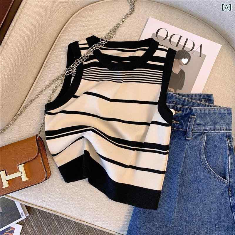 �Ρ����꡼�֥˥å� ��ǥ����� �ܡ����� ���硼�Ⱦ� ���ޡ��˥å� �����奢�� ����ץ�١����å����֥ʥ����륹��������ɥ����������ʻȤ�