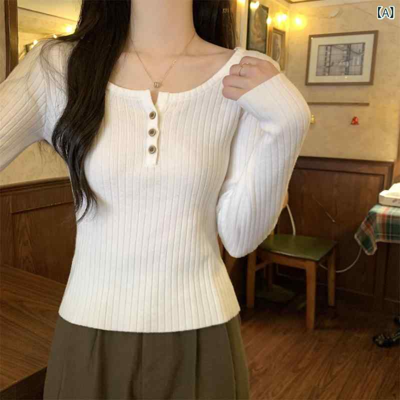 �˥å� ��ǥ����� ���������ͥå� Ĺµ �ܥ��� ��� ̵�ϥ���ॿ���ȥȥåץ�����ץ륫���奢��١����å����֥���������ɥʥ����뤭�줤�����������ͤ��襤...