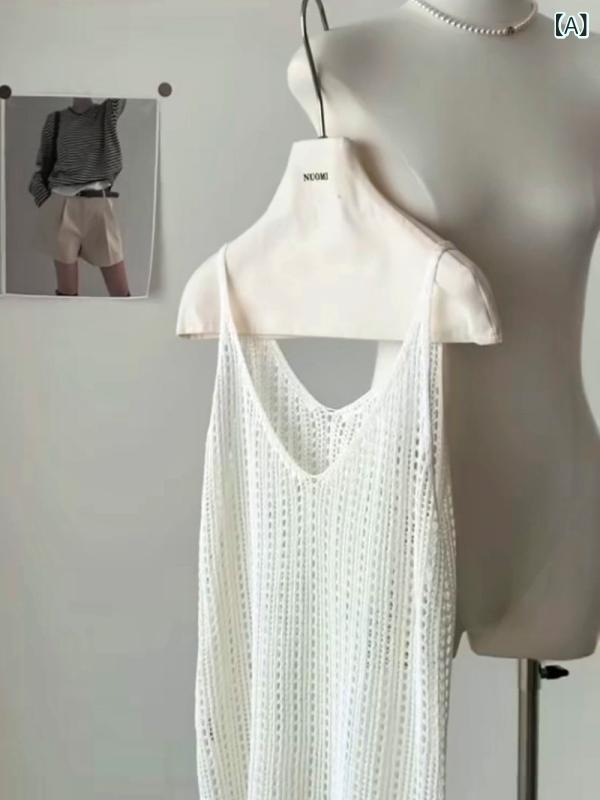 Ʃ�����Ԥߥ����ǥ����� ��ǥ����� ������ �Ť���쥤�䡼�� ��ä���ߥɥ�� �����奢��ʥ����� ����ץ�١����å����������������