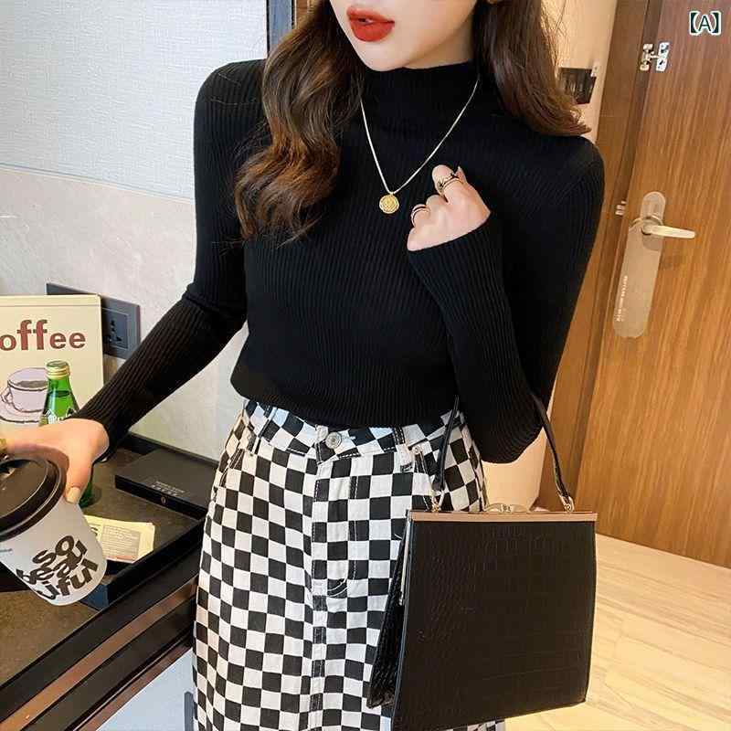 �˥åȥ������� ��ǥ����� �ϥ��ͥå� ��å��ͥå� Ĺµ̵�� ����ॿ���ȥե��å� ����ץ�١����å����֥ʥ����륫���奢�륹��������ɾ��ʤ��줤��