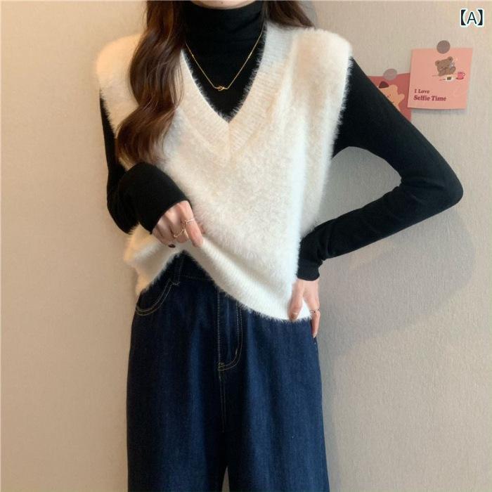 �˥åȥ٥��� ��ǥ����� �Ρ����꡼�� ���� ̵�� ��ä��� �����奢��ʥ����륷��ץ�١����å����֥���������ɽŤ���쥤�䡼�����ʻȤ����Ф������ʤ��줤��...