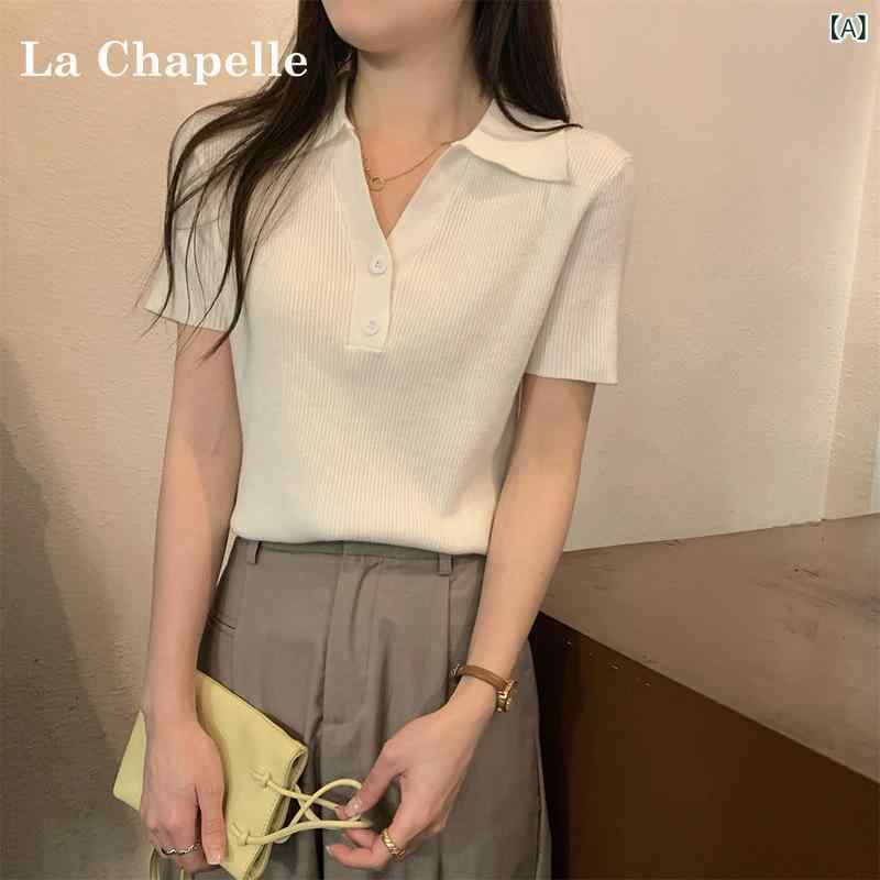 ���ޡ��˥å� ��ǥ����� Ⱦµ�ݥ������ ���դ� �ץ륪���С������ȥե��å� ̵�ϥ���ץ륫���奢�� �١����å����֥ʥ�������󤷤�����줭�줤�ᥪ�ե����̶�...