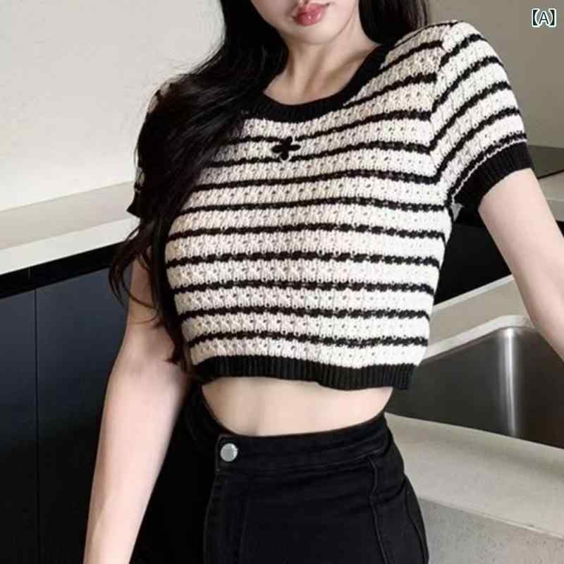 ���ޡ��˥åȥ�ǥ�����Ⱦµ�ܡ����� ���롼�ͥå����硼�Ⱦ�ץ륪���С� �����奢�륷��ץ� �ȥåץ��١����å������������ ���֥ʥ����� �ե��å����ǥ��꡼...