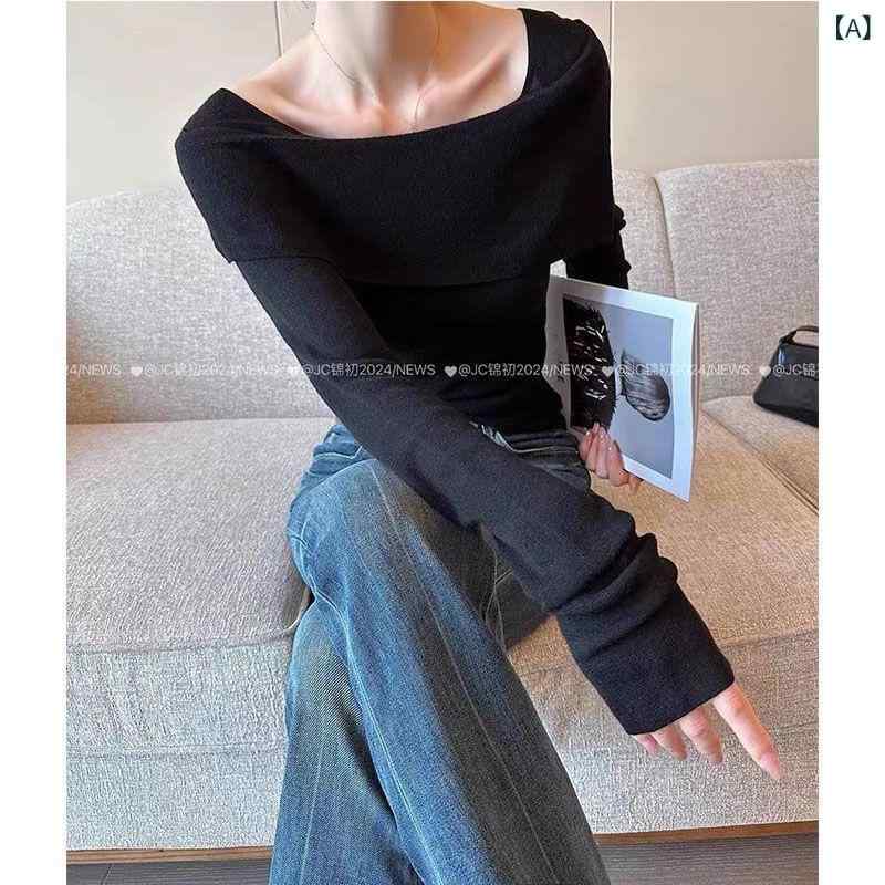 �˥å� ��ǥ����� Ĺµ�ܡ��ȥͥå� ���ե��������ץ륪���С� �����ȥ���� ����ץ�١����å�����������ɥʥ����륫���奢�� ����