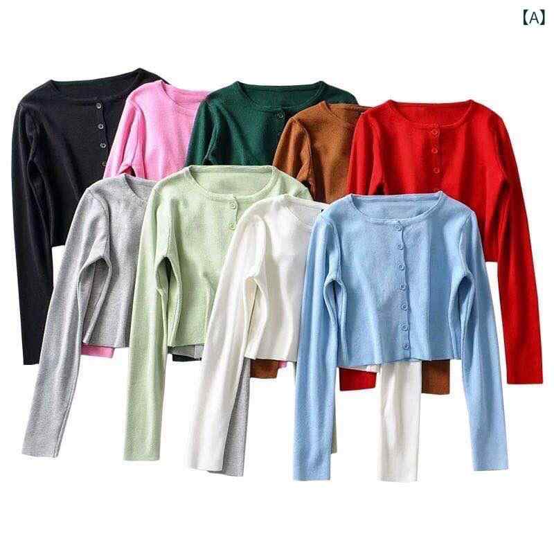 �˥åȥ����ǥ����� ��ǥ����� ���롼�ͥå��饦��ɥͥå�Ĺµ �ե���ȥܥ��������������� ���硼�Ⱦ楳��ѥ��ȥ����Ȥ��ä��� ̵�ϥ���ץ�١����å����� �ʥ�...