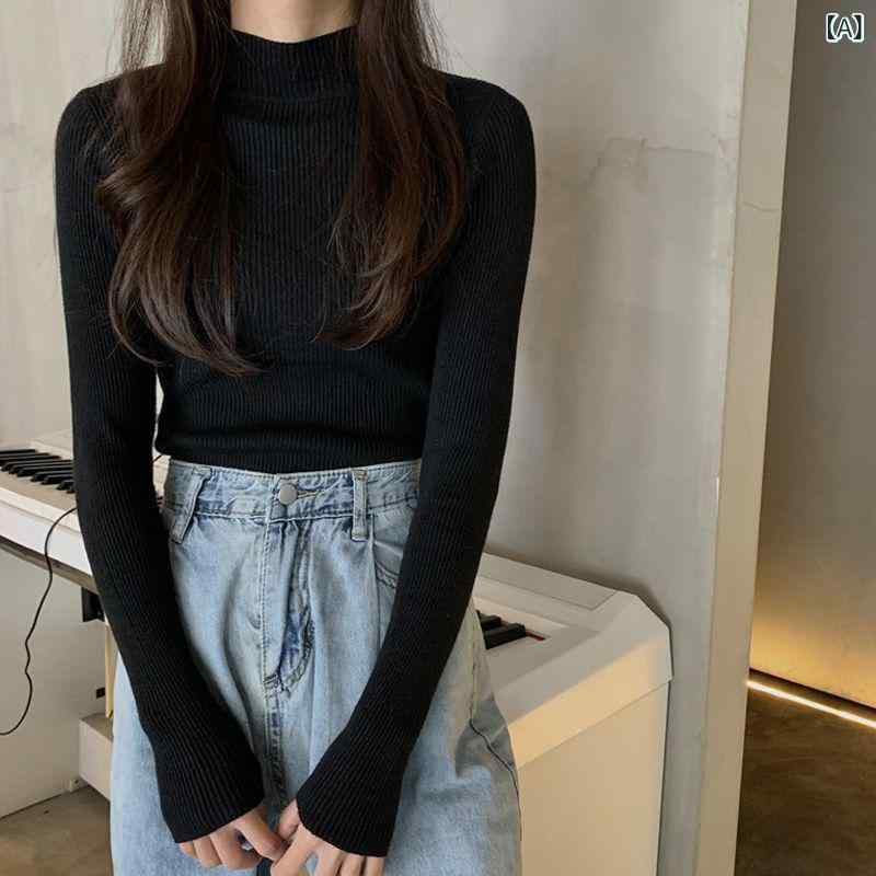 �ϥ��ͥå��˥å� ��ǥ���������������å��ͥå� ̵�ϥ֥�å������ȥ����ե��å� ����ʡ�����ץ륫���奢��١����å� ���֥ʥ����륹��������� �Ť������...