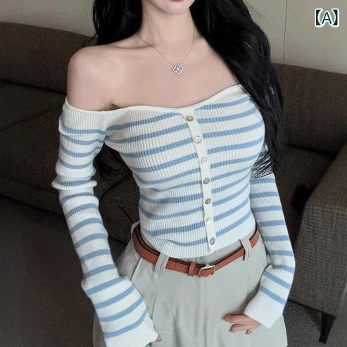 �˥å� ��ǥ����� �ܡ��ȥͥå��ܡ�����Ĺµ���硼�Ⱦ楹��ॿ���ȥե��åȥ������� ���åȥ����ȥåץ����줤�ᥫ���奢�� ����ץ�١����å����֥ʥ����� ����...