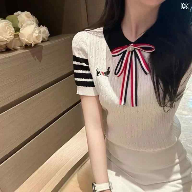 Ⱦµ�˥å� ��ǥ����� �ɽ����ݥ���ȸ���ܥ� �����ե��åȿ����� ���ޡ��˥åȥ����奢��ե��ߥ˥�������줤���������̵�� ����ץ�١����å������������...