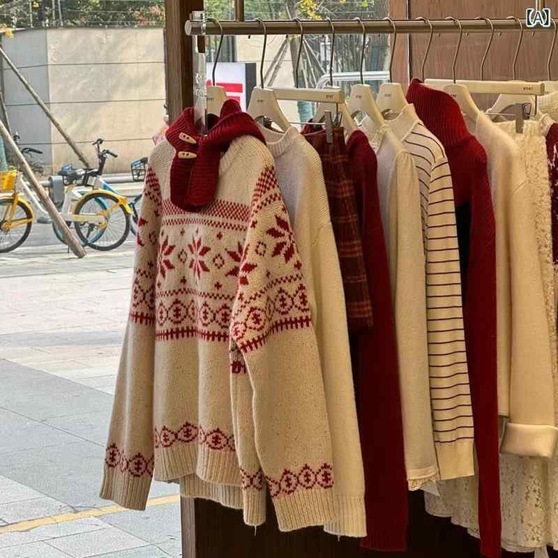 �˥å� ��ǥ����� Ĺµ ̵�� ����ץ� �����奢�� �ʥ����� �١����å� ����������� ���� ���ե��� �̶� �̳� ���ʻȤ� ���Ф��� �������� ���롼�ͥ�...