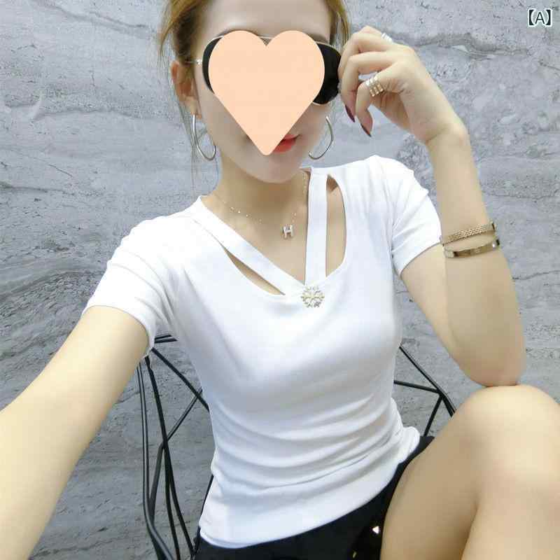 ���åȥ��� ��ǥ����� Ⱦµ �ܡ����� ����� �ե��å� ����ץ륫���奢��١����å�����������ɥʥ��������֥���ʡ����롼�ͥå��ݼ����ʻȤ��������̶��̳ؤ�...