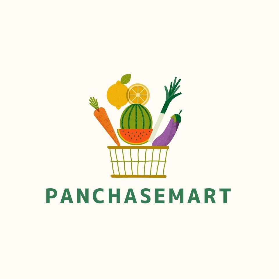 panchasemart（楽天市場）の店舗ロゴ