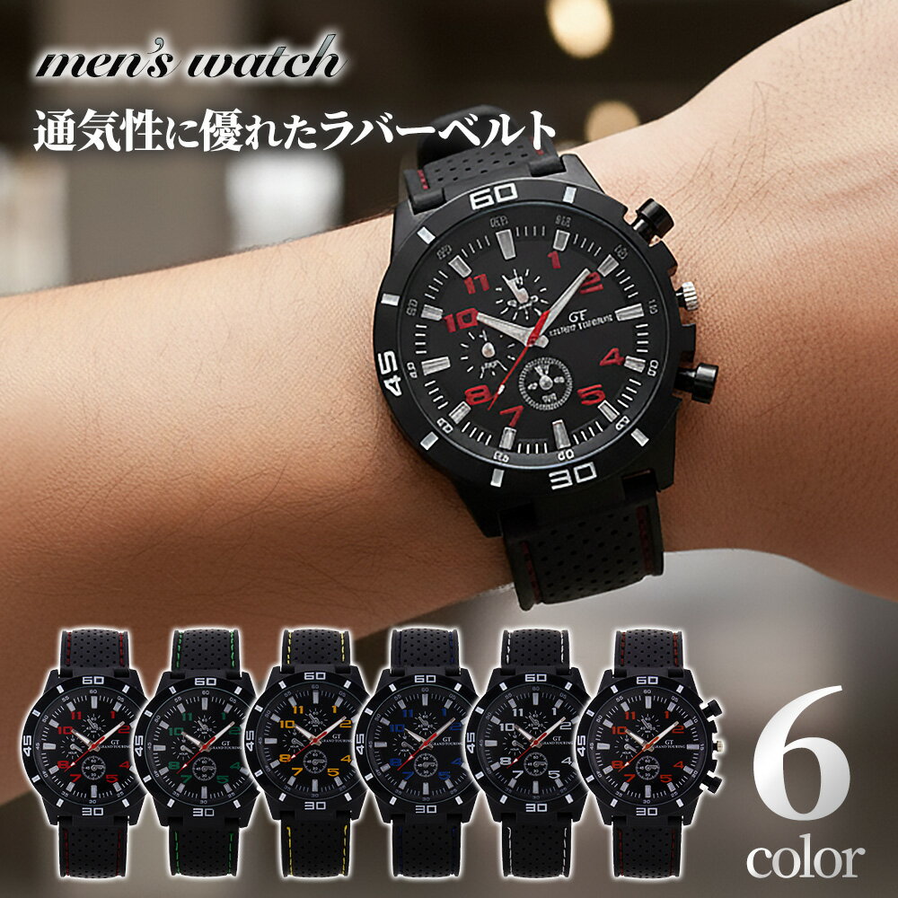 ѥŹŷԾŹ㤨ӻ   6 С٥ 礭ե ļ ݡ 奢 Υ ץ쥼 եȡפβǤʤ680ߤˤʤޤ